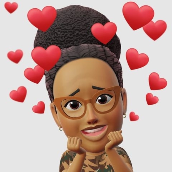 Meet your Posher, Sonja - Picture 1 of 1